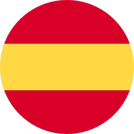 Español