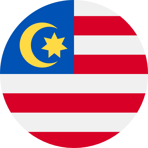 Bahasa Melayu